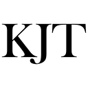 KJT Law Group logo