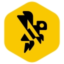 Easy Month End logo
