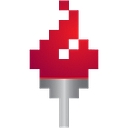 QED42 logo
