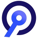 Podseeker logo