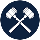 Brumley Law Firm logo