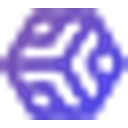 ServerScheduler logo