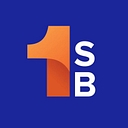 1stopbedrooms.com favicon