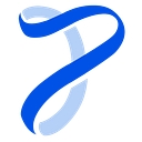 PHPTRAVELS logo