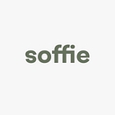 The Soffie logo