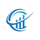 Cummings Law logo