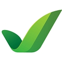LexComply logo