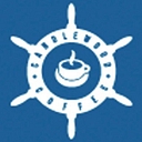 Candlewood Coffee logo
