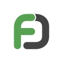 MyFigureCollection logo