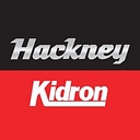 Hackney logo