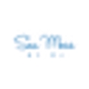 Sea Moss by RJ logo