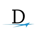 Didlake Photo Imaging logo