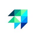 Rockon Recreation Rentals logo