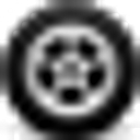 BikeSafe NC logo