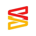 Ski Day logo