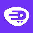 Orderable logo