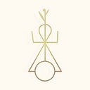 Tanit logo