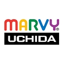 Uchida logo