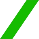 Mixvoip logo