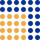 sarahscala.com favicon