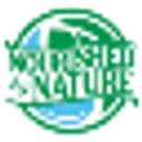 Nourished by Nature logo
