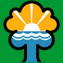 City of Chaska logo