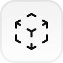 Lifecycle PLM logo