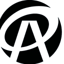 AERLANG logo