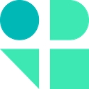 TeamDynamics logo