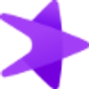 Troof logo