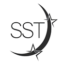 Second Star Technologies logo