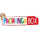 Pachanga Box logo