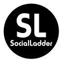 SocialLadder logo