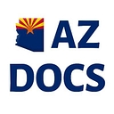 AZ Docs logo