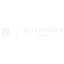 Slickhorn Ranch logo