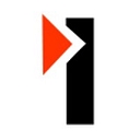 Interspire logo
