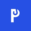ClearPhish logo