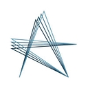 Association of Genealogists and Researchers in Archives (AGRA) logo