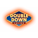 DoubleDown Casino logo