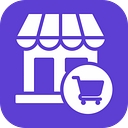Retail Town logo