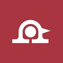 Nightingale logo