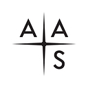 AstroGen logo