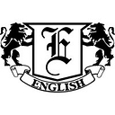 Jason English Law logo