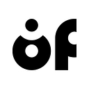 8.Finance logo