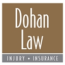 Dohan Law logo