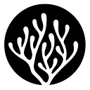 Sunnyside Corals logo