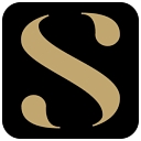 Jonathan Soltero logo