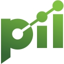 Pharmaceutics International, Inc. logo
