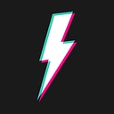 RapidWebLaunch logo