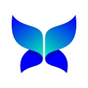 BusinessOptix logo